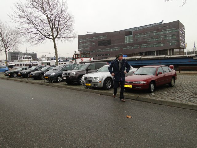 NWK 2010 074.jpg
